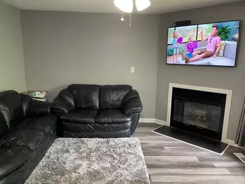 324 Kilarney Dr, Durham, NC 27703 photo 3