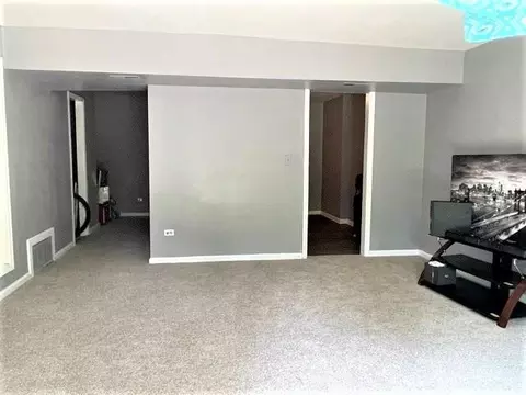 324 Kilarney Dr, Durham, NC 27703 photo 11