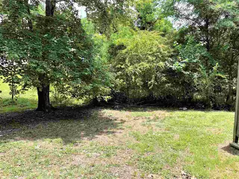 324 Kilarney Dr, Durham, NC 27703 photo 13