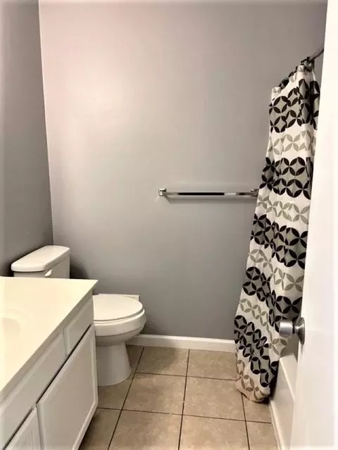 324 Kilarney Dr, Durham, NC 27703 photo 8