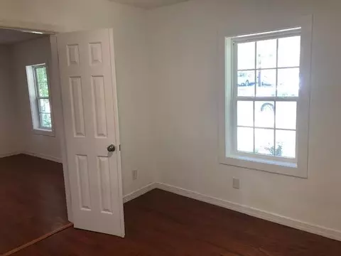 1305 Spaulding St, Durham, NC 27701 photo 6