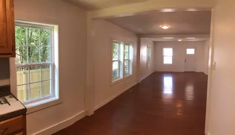 1305 Spaulding St, Durham, NC 27701 photo 2