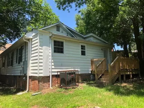 1305 Spaulding St, Durham, NC 27701 photo 14