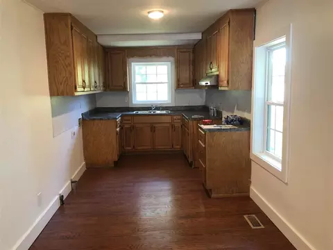 1305 Spaulding St, Durham, NC 27701 photo 3