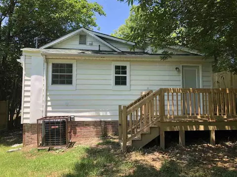 1305 Spaulding St, Durham, NC 27701 photo 13