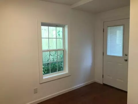 1305 Spaulding St, Durham, NC 27701 photo 12