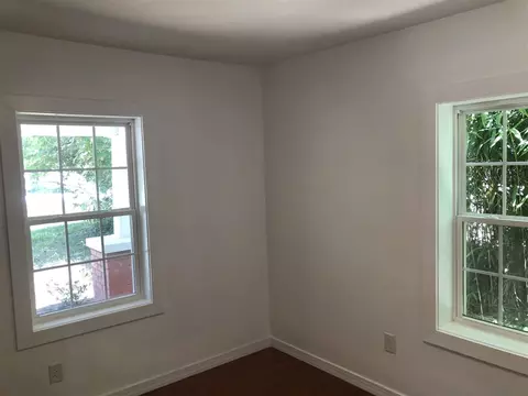 1305 Spaulding St, Durham, NC 27701 photo 5
