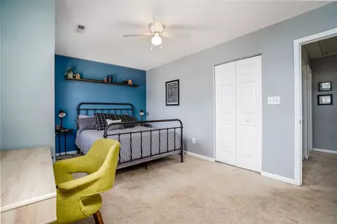 3704 Ranbir Dr, Durham, NC 27713 photo 16