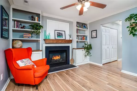 3704 Ranbir Dr, Durham, NC 27713 photo 8
