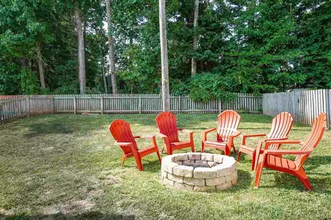 3704 Ranbir Dr, Durham, NC 27713 photo 18