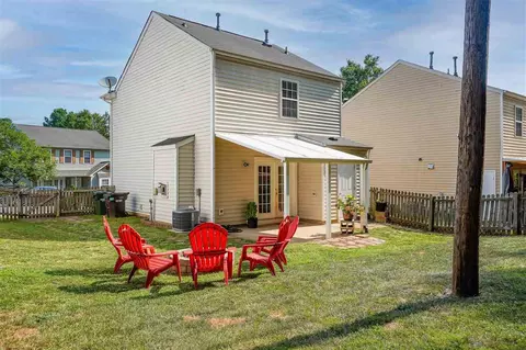 3704 Ranbir Dr, Durham, NC 27713 photo 23