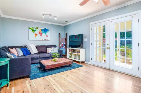 3704 Ranbir Dr, Durham, NC 27713 photo 7