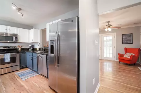 3704 Ranbir Dr, Durham, NC 27713 photo 2