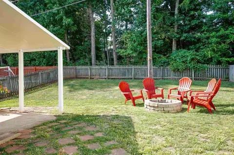 3704 Ranbir Dr, Durham, NC 27713 photo 19