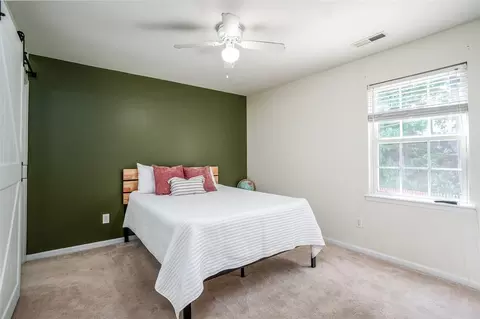 3704 Ranbir Dr, Durham, NC 27713 photo 12