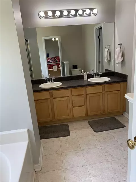 141 Leach Dr, Garner, NC 27529 photo 19