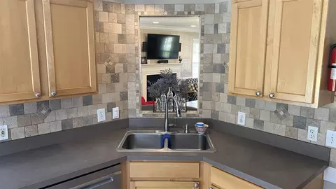 141 Leach Dr, Garner, NC 27529 photo 3