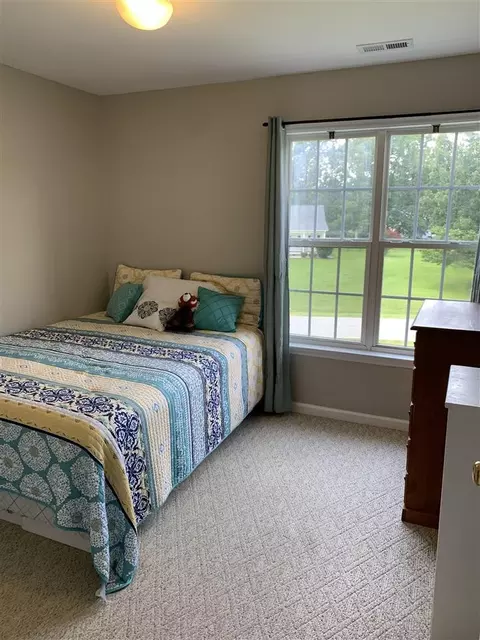 141 Leach Dr, Garner, NC 27529 photo 17