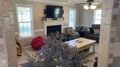 141 Leach Dr, Garner, NC 27529 photo 12