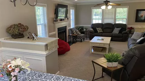 141 Leach Dr, Garner, NC 27529 photo 10