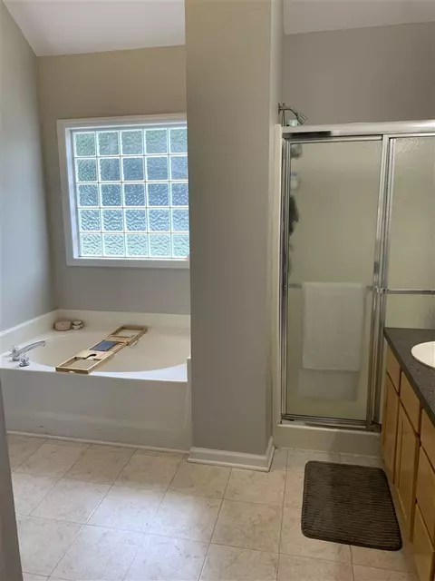 141 Leach Dr, Garner, NC 27529 photo 20