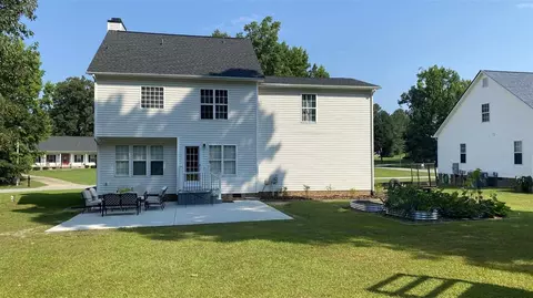 141 Leach Dr, Garner, NC 27529 photo 22