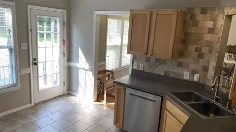 141 Leach Dr, Garner, NC 27529 photo 6