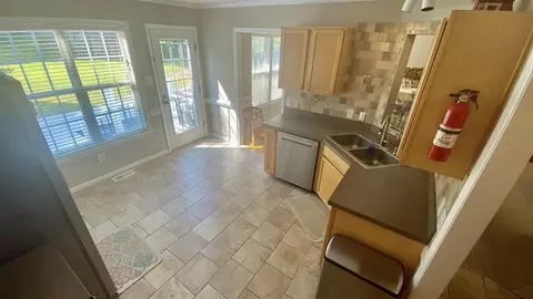 141 Leach Dr, Garner, NC 27529 photo 13