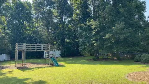 141 Leach Dr, Garner, NC 27529 photo 24