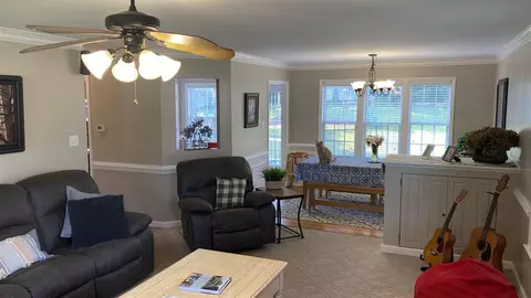 141 Leach Dr, Garner, NC 27529 photo 9