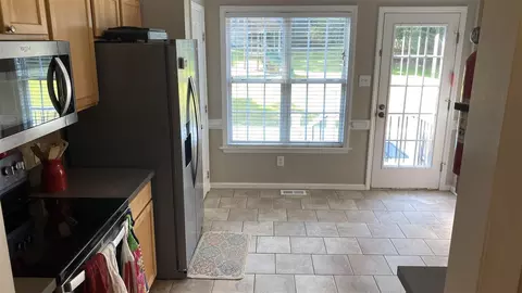 141 Leach Dr, Garner, NC 27529 photo 5
