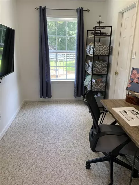 141 Leach Dr, Garner, NC 27529 photo 21