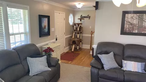 141 Leach Dr, Garner, NC 27529 photo 14