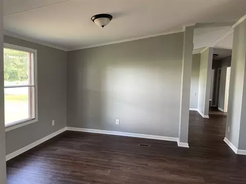 6101 Squirrel Den Rd, Bailey, NC 27807 photo 6