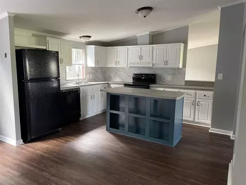 6101 Squirrel Den Rd, Bailey, NC 27807 photo 9