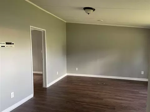 6101 Squirrel Den Rd, Bailey, NC 27807 photo 3