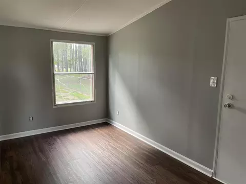 6101 Squirrel Den Rd, Bailey, NC 27807 photo 4