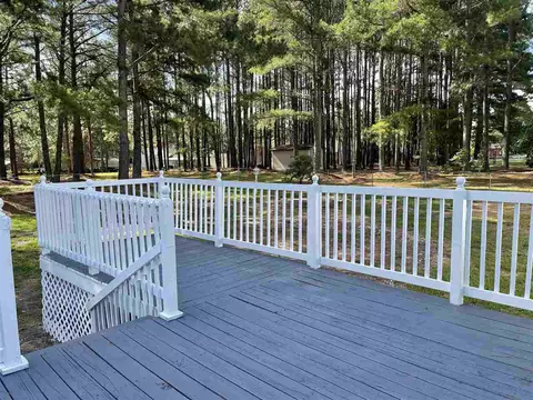6101 Squirrel Den Rd, Bailey, NC 27807 photo 13