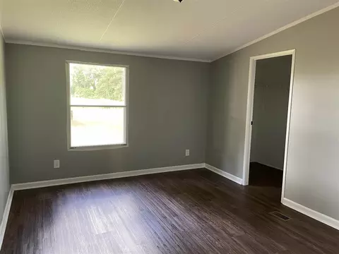 6101 Squirrel Den Rd, Bailey, NC 27807 photo 11