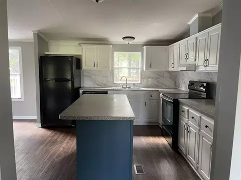 6101 Squirrel Den Rd, Bailey, NC 27807 photo 7