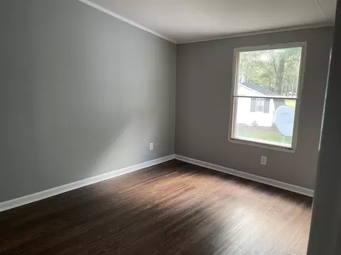 6101 Squirrel Den Rd, Bailey, NC 27807 photo 10
