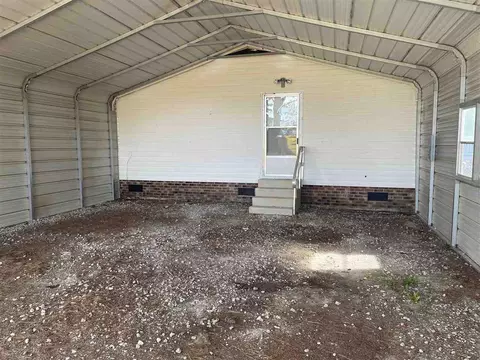 6101 Squirrel Den Rd, Bailey, NC 27807 photo 16