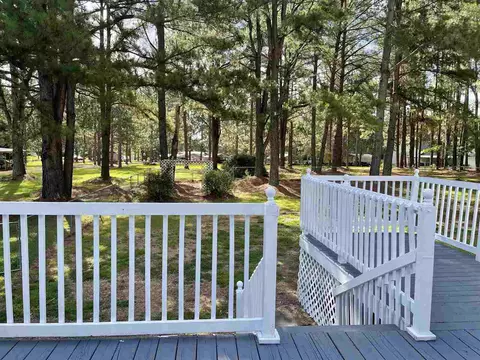 6101 Squirrel Den Rd, Bailey, NC 27807 photo 15