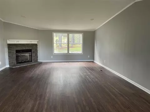 6101 Squirrel Den Rd, Bailey, NC 27807 photo 2