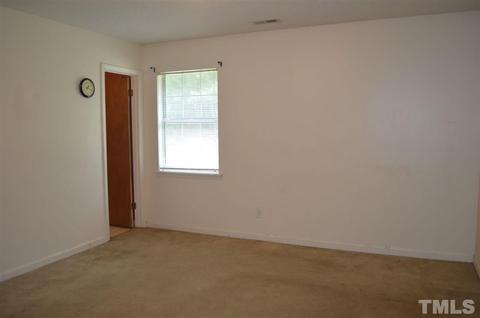 407 Buxton St, Durham, NC 27713 photo 13