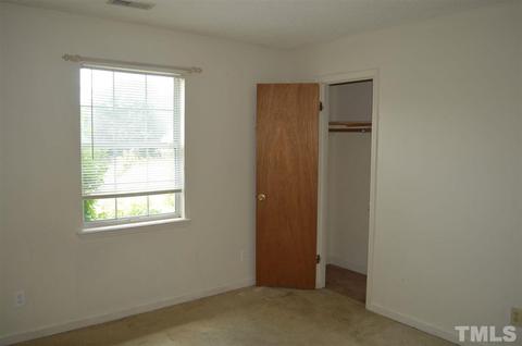 407 Buxton St, Durham, NC 27713 photo 16
