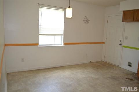407 Buxton St, Durham, NC 27713 photo 7
