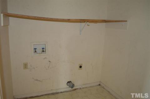 407 Buxton St, Durham, NC 27713 photo 9