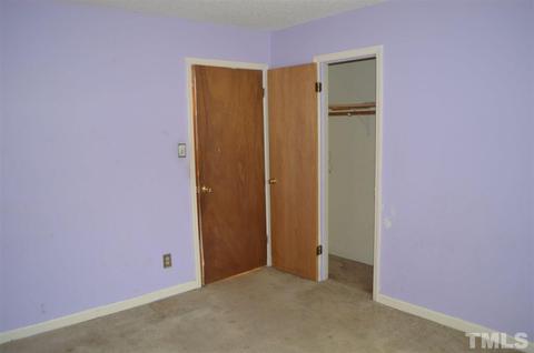 407 Buxton St, Durham, NC 27713 photo 18