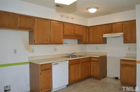 407 Buxton St, Durham, NC 27713 photo 5